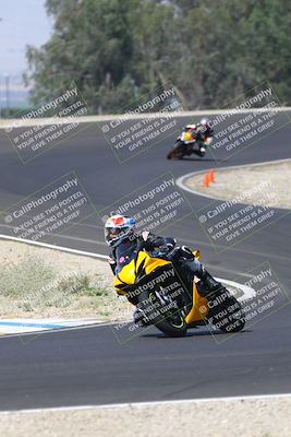 media/Jul-12-2025-Pacific Track Time (Sat) [[beecba6d8c]]/Group A/Turn 3 (10am)/